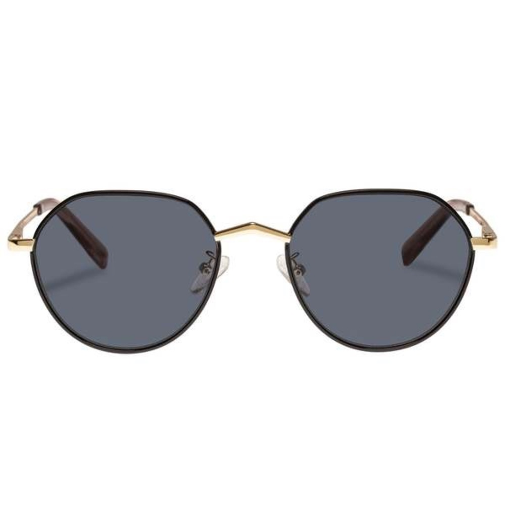 Le Specs Newfangle Sunglasses - NWT